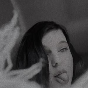 Meet your Posher, Robyn